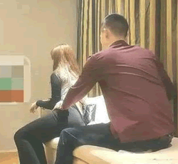 广州私人工作室上门：上门服务的流程与注意事项